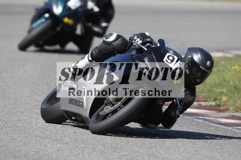 /Archiv-2025/03 04.04.2025 TZ Motorsport ADR/Gruppe gelb/97